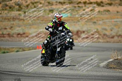 media/Apr-05-2025-YCRS ChampSchool (Sat) [[2bc5d6eff5]]/Track Session 2/